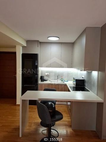 Διαμέρισμα για ενοικίαση Άνω Πετράλωνα (Πετράλωνα) - Photo 5
