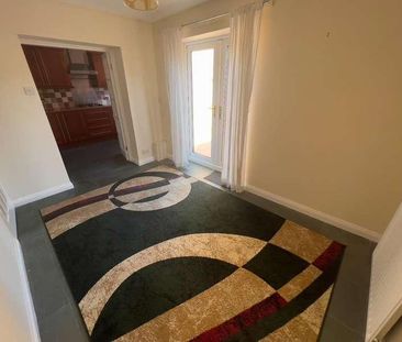 Gardners Place, Langley Moor, Durham, DH7 - Photo 4