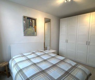 Appartement te huur - Photo 5