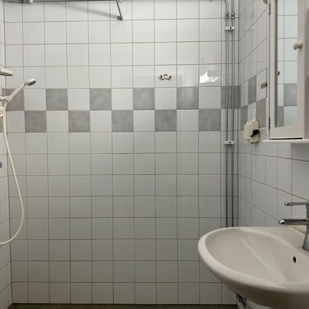 Hällvägen 34b - Foto 4