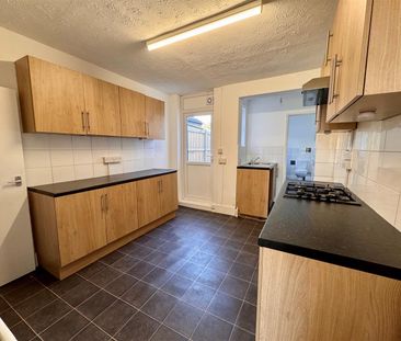 Little Wakering Road - Photo 4