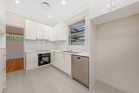 10 Carlyle Road, East Lindfield - Photo 3