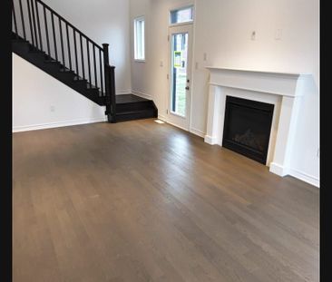 For Lease - 1356 Glamorgan Manor, Pickering, Ontario - Photo 3