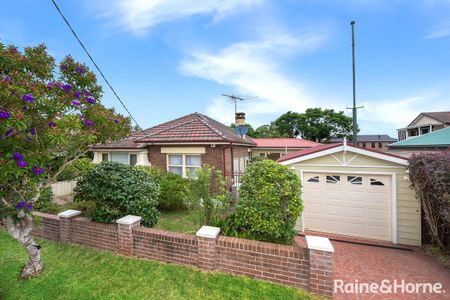 3 Glenore Road, Canterbury, NSW 2193 - Photo 3