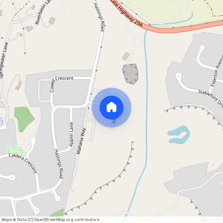 14 Mary Place, Pyes Pa, Tauranga