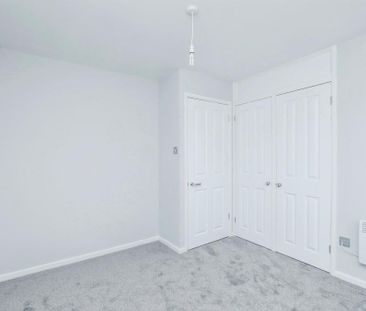 Meadow Close - Photo 6