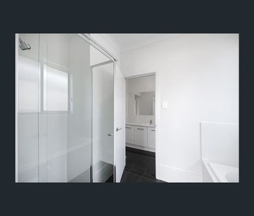 18/1124 Andrews Road, Munno Para West, SA 5115 - Photo 1