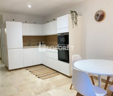 Apartment - Photo 3