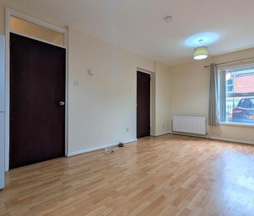 81 Maryville Street, Dublin Road, Belfast, BT7 1AE - Photo 3