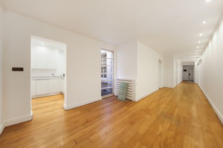 Grenville Place, London, SW7 - Photo 3