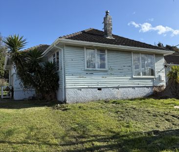 3 Bedroom House - Photo 1