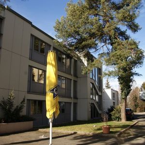 SCHÖNES STUDIO GUT GELEGEN - Photo 3