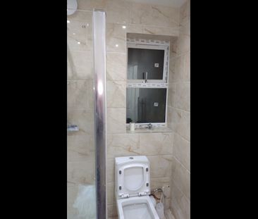 Studio Flat, Spencer Road, IG3 - Photo 5