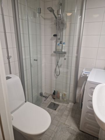 Krongatan, Eskilstuna - Foto 5
