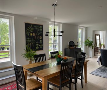 Kronvägen, Västerås - Photo 2