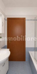 Bilocale via Calle Pace, Centro, Abano Terme - Photo 3