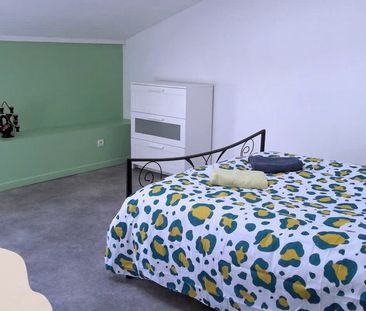 Rue Pierre Brossolette - Photo 3