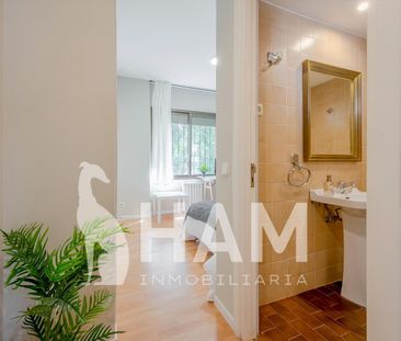 Habitación - Leganes - Centro - 650€ MES - Ref. PPLeganesSuite - Photo 3