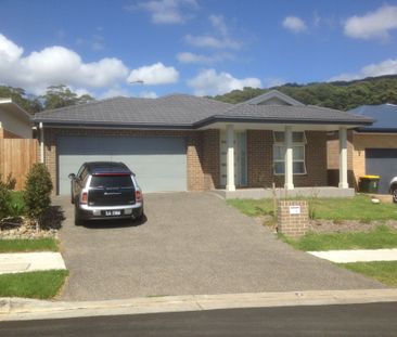 Stylish Three Bedroom In The Brickworks - Photo 1