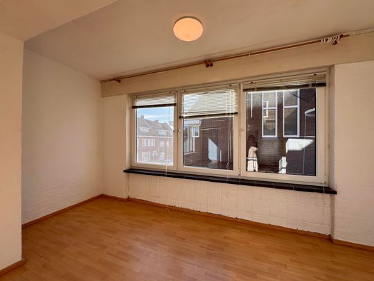 Te huur: Kamer Bekkerweg in Heerlen - Foto 1