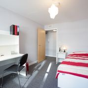 Student Properties to Let - Photo 3