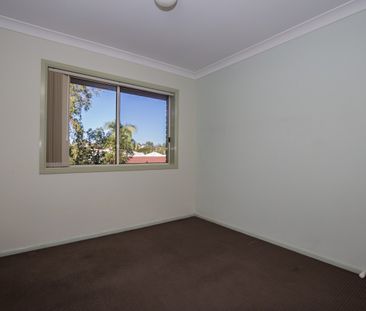 Spacious ground floor unit - Photo 6