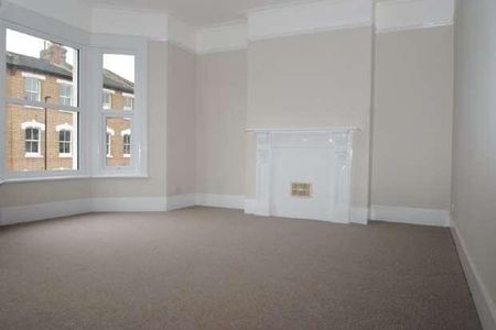 Whatman Road, London, SE23 - Photo 4