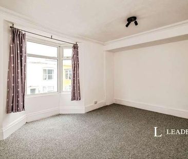 Stanhope Road, Worthing, BN11 - Photo 4