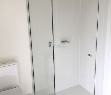 Available 1st March 2026 - Photo 4