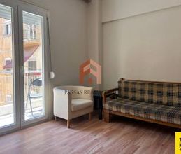 Studio/Γκαρσονιέρα για ενοικίαση - Κέντρο Θεσσαλονίκης, - Photo 1