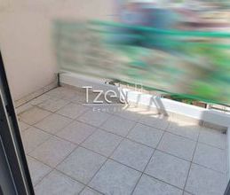 Studio/Γκαρσονιέρα για ενοικίαση - Πάτρα, - Photo 6