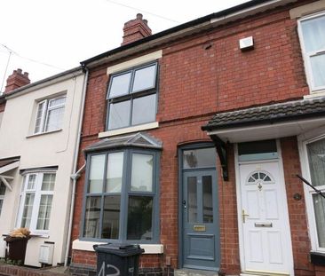 2 bedroom house to rent - Photo 6