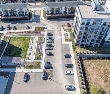 For Lease - 50 Kaitting Trail Unit# 306, Oakville, Ontario - Photo 2