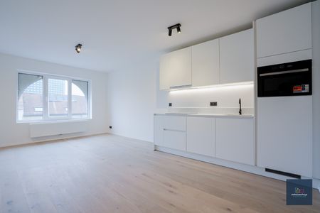 Duplex te huur in Gent - Photo 2