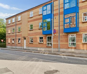 Grejsåvænget 3, 1. tv. - Photo 3