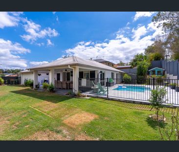 Perfect Family home - Photo 6