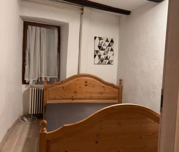 2 Zimmer, 40 m² - Photo 2