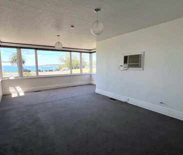 3 The Esplanade, Geelong, Vic 3220 - Photo 6