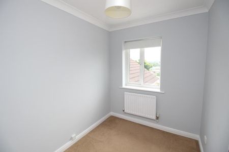 3 Bedroom Semi-Detached To Rent - Photo 3