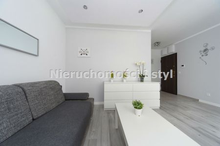 Wrocław, Krzyki, Klecina - Фото 5