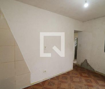 Imoveis - No Parque São Rafael - Photo 5