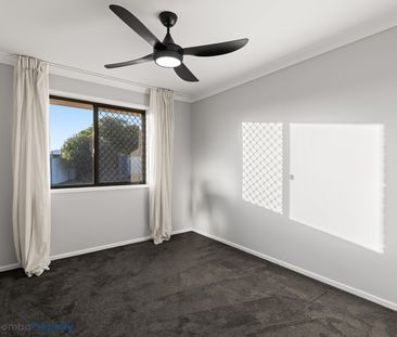 143 Main Street, 4350, Westbrook Qld - Photo 5