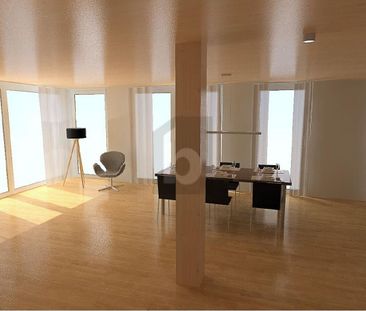 MODERN, SPACIOUS AND STYLISH - Foto 3