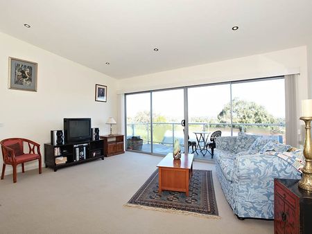 5/3 Carnarvon Street, DONCASTER - Photo 2