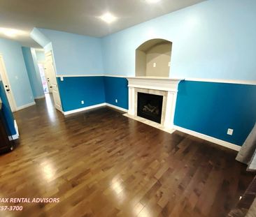 2825 16A Avenue Northwest - Photo 2