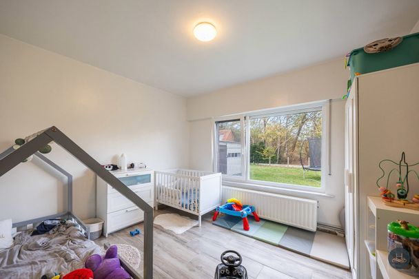 Rustige gelegen huurwoning op toplocatie - Foto 1