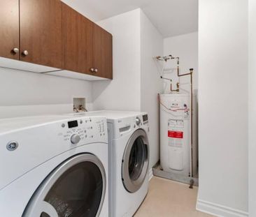 Appartement à louer - Montréal (Saint-Léonard) - Photo 6