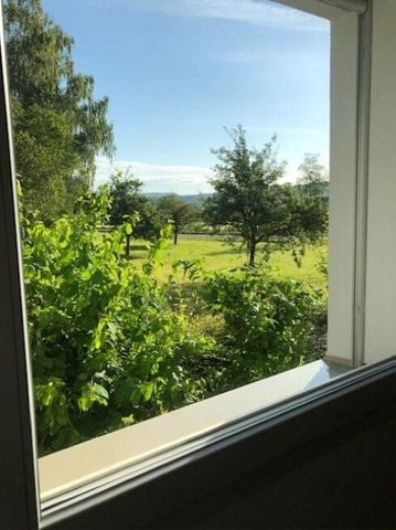 Residential happiness at first glance - Foto 4