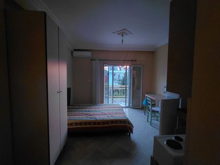 Studio/Γκαρσονιέρα για ενοικίαση - Καρδίτσα, - Photo 2
