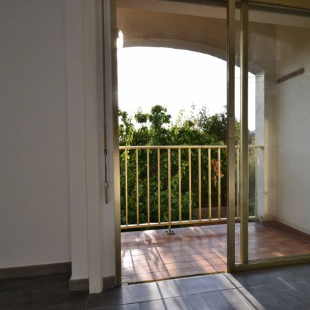 F1 RESIDENCE STELLA MARINA - Photo 4